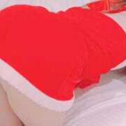 ヒメ日記 2025/12/20 13:13 投稿 ちはや 即アポ奥さん〜名古屋店〜