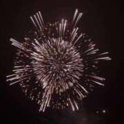 ヒメ日記 2025/12/21 10:21 投稿 ちはや 即アポ奥さん〜名古屋店〜