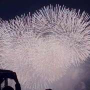 ヒメ日記 2025/12/21 23:41 投稿 ちはや 即アポ奥さん〜名古屋店〜