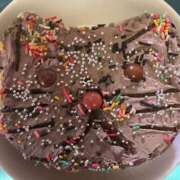 ヒメ日記 2025/12/24 11:51 投稿 ちはや 即アポ奥さん〜名古屋店〜