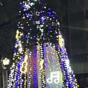 ヒメ日記 2025/12/25 11:01 投稿 ちはや 即アポ奥さん〜名古屋店〜