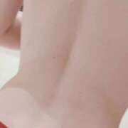 ヒメ日記 2025/12/31 13:01 投稿 ちはや 即アポ奥さん〜名古屋店〜