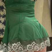 ヒメ日記 2026/01/05 18:41 投稿 ちはや 即アポ奥さん〜名古屋店〜