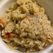 ヒメ日記 2026/01/11 02:22 投稿 ちはや 即アポ奥さん〜名古屋店〜