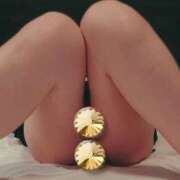 ヒメ日記 2026/01/22 00:51 投稿 ちはや 即アポ奥さん〜名古屋店〜