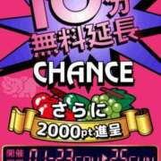 ヒメ日記 2026/01/22 23:01 投稿 ちはや 即アポ奥さん〜名古屋店〜