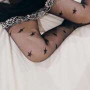 ヒメ日記 2026/01/27 11:01 投稿 ちはや 即アポ奥さん〜名古屋店〜