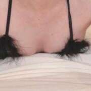 ヒメ日記 2026/01/27 13:21 投稿 ちはや 即アポ奥さん〜名古屋店〜