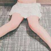 ヒメ日記 2026/01/27 22:21 投稿 ちはや 即アポ奥さん〜名古屋店〜