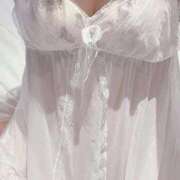 ヒメ日記 2026/02/03 20:04 投稿 ちはや 即アポ奥さん〜名古屋店〜