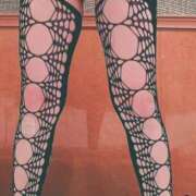 ヒメ日記 2026/02/04 10:54 投稿 ちはや 即アポ奥さん〜名古屋店〜