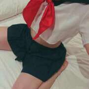 ヒメ日記 2026/02/07 00:11 投稿 ちはや 即アポ奥さん〜名古屋店〜