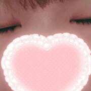 ヒメ日記 2026/02/10 21:41 投稿 ちはや 即アポ奥さん〜名古屋店〜