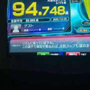 ヒメ日記 2026/02/11 23:31 投稿 ちはや 即アポ奥さん〜名古屋店〜