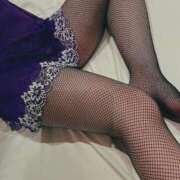 ヒメ日記 2026/02/15 22:21 投稿 ちはや 即アポ奥さん〜名古屋店〜