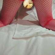 ヒメ日記 2026/02/17 23:11 投稿 ちはや 即アポ奥さん〜名古屋店〜