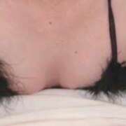 ヒメ日記 2026/02/18 11:01 投稿 ちはや 即アポ奥さん〜名古屋店〜