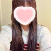 ヒメ日記 2026/02/18 20:51 投稿 ちはや 即アポ奥さん〜名古屋店〜