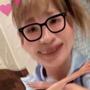 ヒメ日記 2026/02/19 15:51 投稿 ちはや 即アポ奥さん〜名古屋店〜