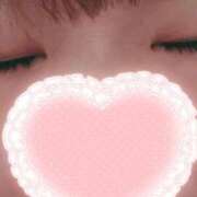 ちはや 面白日記 即アポ奥さん〜名古屋店〜