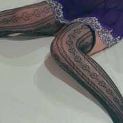 ヒメ日記 2026/02/20 16:11 投稿 ちはや 即アポ奥さん〜名古屋店〜