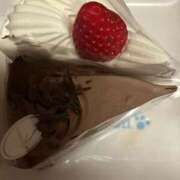 ヒメ日記 2026/02/22 22:01 投稿 ちはや 即アポ奥さん〜名古屋店〜