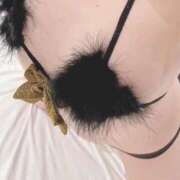 ヒメ日記 2026/02/24 15:21 投稿 ちはや 即アポ奥さん〜名古屋店〜