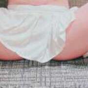 ヒメ日記 2026/02/25 14:41 投稿 ちはや 即アポ奥さん〜名古屋店〜