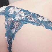 ヒメ日記 2026/02/25 23:21 投稿 ちはや 即アポ奥さん〜名古屋店〜