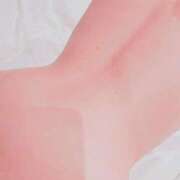 ヒメ日記 2026/02/25 23:31 投稿 ちはや 即アポ奥さん〜名古屋店〜