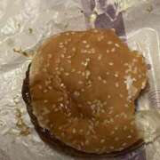 ヒメ日記 2026/02/27 12:41 投稿 ちはや 即アポ奥さん〜名古屋店〜