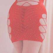 ヒメ日記 2026/03/03 10:03 投稿 ちはや 即アポ奥さん〜名古屋店〜