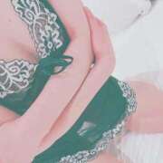 ヒメ日記 2026/03/06 10:53 投稿 ちはや 即アポ奥さん〜名古屋店〜