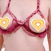 ヒメ日記 2026/03/06 13:01 投稿 ちはや 即アポ奥さん〜名古屋店〜