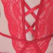 ヒメ日記 2026/03/13 10:55 投稿 ちはや 即アポ奥さん〜名古屋店〜