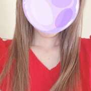 ヒメ日記 2026/03/13 15:01 投稿 ちはや 即アポ奥さん〜名古屋店〜