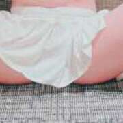 ヒメ日記 2026/03/17 18:53 投稿 ちはや 即アポ奥さん〜名古屋店〜