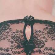 ヒメ日記 2026/03/20 13:11 投稿 ちはや 即アポ奥さん〜名古屋店〜