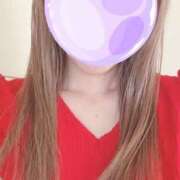 ヒメ日記 2026/03/21 15:51 投稿 ちはや 即アポ奥さん〜名古屋店〜