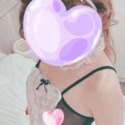 ヒメ日記 2026/03/22 16:22 投稿 ちはや 即アポ奥さん〜名古屋店〜