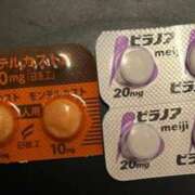 ヒメ日記 2026/03/25 11:45 投稿 ちはや 即アポ奥さん〜名古屋店〜