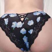 ヒメ日記 2026/03/29 14:23 投稿 ちはや 即アポ奥さん〜名古屋店〜