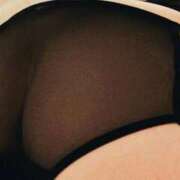 ヒメ日記 2026/04/01 11:01 投稿 ちはや 即アポ奥さん〜名古屋店〜