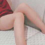 ヒメ日記 2026/04/02 16:55 投稿 ちはや 即アポ奥さん〜名古屋店〜