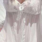 ヒメ日記 2026/04/03 23:51 投稿 ちはや 即アポ奥さん〜名古屋店〜