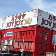 ヒメ日記 2026/06/08 15:31 投稿 ちはや 即アポ奥さん〜名古屋店〜