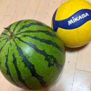 ヒメ日記 2026/07/11 10:17 投稿 ちはや 即アポ奥さん〜名古屋店〜