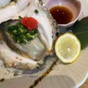 ヒメ日記 2026/07/12 18:31 投稿 ちはや 即アポ奥さん〜名古屋店〜