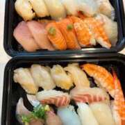 ヒメ日記 2026/07/12 20:21 投稿 ちはや 即アポ奥さん〜名古屋店〜