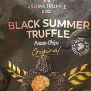 ヒメ日記 2026/02/12 12:23 投稿 ちはる ルピナス